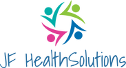 JF HealthSolutions